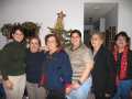 Christmas Posada 2004 194